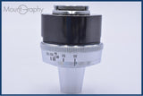 【動作保証】 キヤノン Canon Universal Finder 35-135mm 同梱無料 #am6056