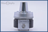 【動作保証】 キヤノン Canon Universal Finder 35-135mm 同梱無料 #am6056