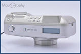 ミノルタ MINOLTA Capios 160A 37.5-160mm 同梱無料 #am6057