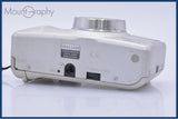 ミノルタ MINOLTA Capios 160A 37.5-160mm 同梱無料 #am6057