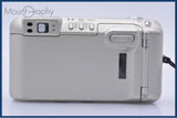 ミノルタ MINOLTA Capios 160A 37.5-160mm 同梱無料 #am6057