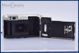 ミノルタ MINOLTA Capios 160A 37.5-160mm 同梱無料 #am6057