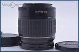 【動作保証】 キヤノン Canon EF 28-80mm F3.5-5.6 II USM 前後キャップ&amp;レンズフィルター付 同梱無料 #am6058
