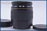 【動作保証】 キヤノン Canon EF 28-80mm F3.5-5.6 II USM 前後キャップ&amp;レンズフィルター付 同梱無料 #am6058