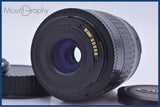 【動作保証】 キヤノン Canon EF 28-80mm F3.5-5.6 II USM 前後キャップ&amp;レンズフィルター付 同梱無料 #am6058