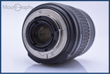 【動作保証】 タムロン TAMRON AF 28-300mm F3.5-6.3 IF MACRO ASPHERICAL LD XR Di VC 前後キャップ付 ニコンF用(AF) 同梱無料 #am6060
