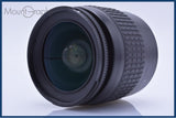 ニコン Nikon AF NIKKOR 28-80mm F3.3-5.6 G 同梱無料 #am6062