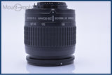 ニコン Nikon AF NIKKOR 28-80mm F3.3-5.6 G 同梱無料 #am6062