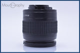 ニコン Nikon AF NIKKOR 28-80mm F3.3-5.6 G 同梱無料 #am6062