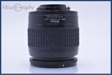 ニコン Nikon AF NIKKOR 28-80mm F3.3-5.6 G 同梱無料 #am6062