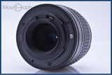 ニコン Nikon AF NIKKOR 28-80mm F3.3-5.6 G 同梱無料 #am6062