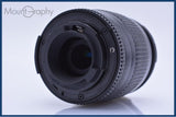 【動作保証】 ニコン Nikon AF NIKKOR 28-80mm F3.5-5.6 D 前後キャップ&amp;レンズフィルター付 同梱無料 #am6063