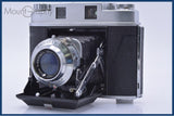 高嶺光学 TakaneOptical Mine Six IIIS 7.5cm F3.5 同梱無料 #am6065