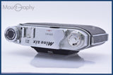 高嶺光学 TakaneOptical Mine Six IIIS 7.5cm F3.5 同梱無料 #am6065