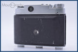 高嶺光学 TakaneOptical Mine Six IIIS 7.5cm F3.5 同梱無料 #am6065