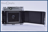高嶺光学 TakaneOptical Mine Six IIIS 7.5cm F3.5 同梱無料 #am6065