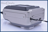 【動作保証】 ソニー SONY Mavica MVC-FD7 10x 同梱無料 #am6066
