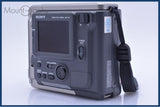 【動作保証】 ソニー SONY Mavica MVC-FD7 10x 同梱無料 #am6066