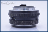 【動作保証】 ペンタックス PENTAX SMC PENTAX-M 50mm F1.7 前後キャップ&amp;レンズフィルター付 同梱無料 #am6070