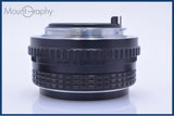 【動作保証】 ペンタックス PENTAX SMC PENTAX-M 50mm F1.7 前後キャップ&amp;レンズフィルター付 同梱無料 #am6070