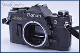 キヤノン Canon AE-1 同梱無料 #am6071