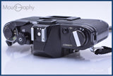 キヤノン Canon AE-1 同梱無料 #am6071