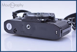 キヤノン Canon AE-1 同梱無料 #am6071