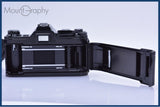 キヤノン Canon AE-1 同梱無料 #am6071