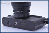 ヤシカ YASHICA Electro 35 45mm F1.7 同梱無料 #am6072