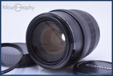 【動作保証】 キヤノン Canon EF 35-105mm F3.5-4.5 同梱無料 #am6074