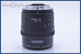 【動作保証】 キヤノン Canon EF 35-105mm F3.5-4.5 同梱無料 #am6074