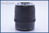 【動作保証】 キヤノン Canon EF 35-105mm F3.5-4.5 同梱無料 #am6074