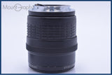 【動作保証】 キヤノン Canon EF 35-105mm F3.5-4.5 同梱無料 #am6074