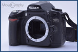 【動作保証】 ニコン Nikon D80 同梱無料 #am6075