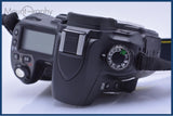 【動作保証】 ニコン Nikon D80 同梱無料 #am6075