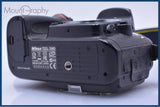 【動作保証】 ニコン Nikon D80 同梱無料 #am6075