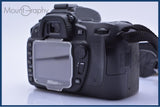 【動作保証】 ニコン Nikon D80 同梱無料 #am6075