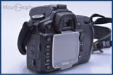 【動作保証】 ニコン Nikon D80 同梱無料 #am6075