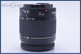 【動作保証】 キヤノン Canon EF 28-80mm F3.5-5.6 IV USM 前後キャップ&amp;レンズフィルター付 同梱無料 #am6076
