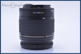 【動作保証】 キヤノン Canon EF 28-80mm F3.5-5.6 IV USM 前後キャップ&amp;レンズフィルター付 同梱無料 #am6076