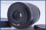 【動作保証】 キヤノン Canon EF 28-80mm F3.5-5.6 IV USM 前後キャップ&amp;レンズフィルター付 同梱無料 #am6076