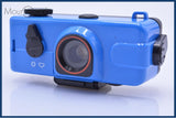 【動作保証】 コニカ KONICA Submarine 同梱無料 #am6077