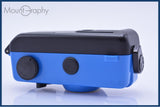 【動作保証】 コニカ KONICA Submarine 同梱無料 #am6077