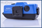 【動作保証】 コニカ KONICA Submarine 同梱無料 #am6077
