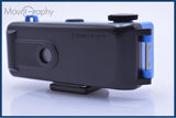 【動作保証】 コニカ KONICA Submarine 同梱無料 #am6077