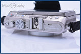 オリンパス OLYMPUS PEN Lite E-PL3 同梱無料 #am6078