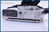 オリンパス OLYMPUS PEN Lite E-PL3 同梱無料 #am6078