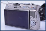 オリンパス OLYMPUS PEN Lite E-PL3 同梱無料 #am6078