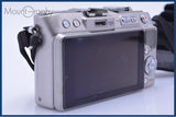 オリンパス OLYMPUS PEN Lite E-PL3 同梱無料 #am6078
