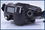 ニコン Nikon D80 同梱無料 #am6079